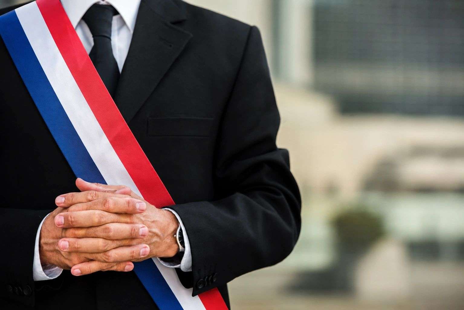 Alt à définir
