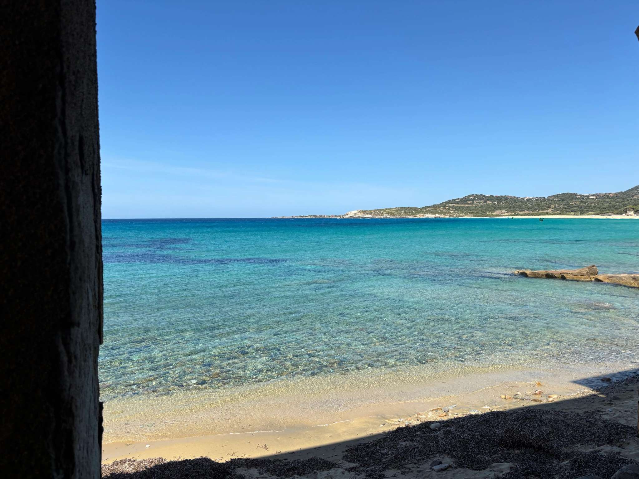 Alt à définir