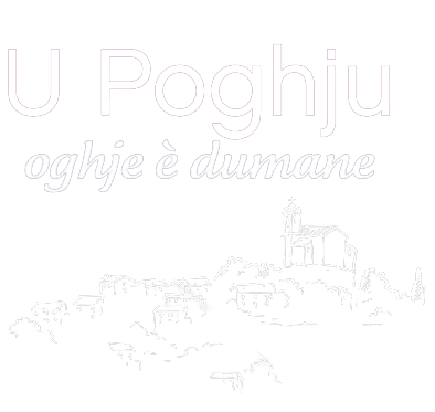 Mairie Poggio-di-Venaco logo